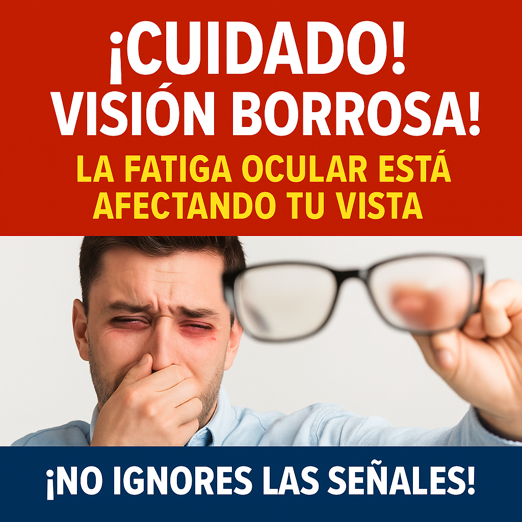 Vista Pro