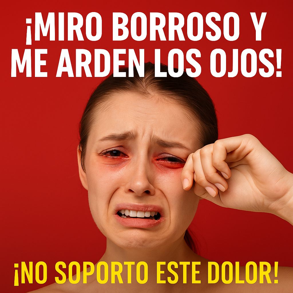Vista Pro