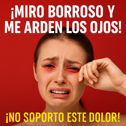 Vista Pro